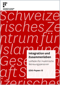 SZIG, Integration und Zusammenleben 2025.pdf